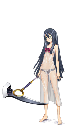File:Soma-true form.png