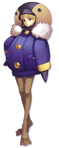 File:At2-chroche-costume08.jpg