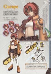 At1 p45 translated