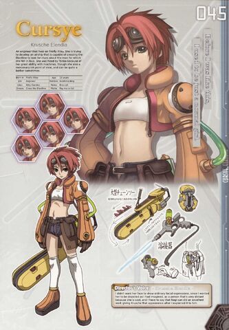 File:At1 p45 translated.jpg