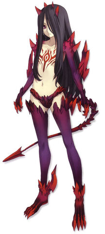 File:At2-jakuri-costume05.jpg