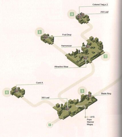 File:Ironplate Desert Map 2.jpg