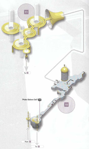 File:Lymph Vessel Map 5.jpg