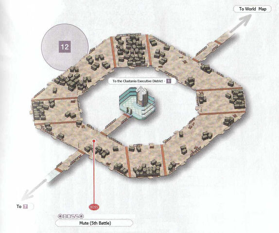 File:Slave District Map 9.jpg