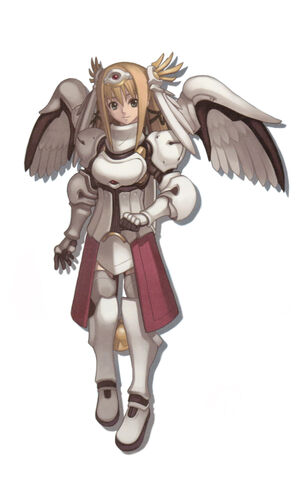 File:Angel Aurica.jpg