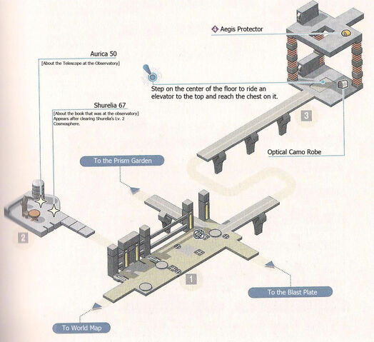File:Observatory Map.jpg