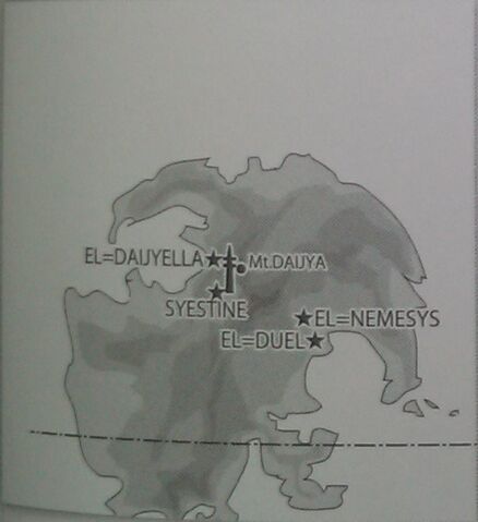File:Syestine Map.jpg