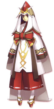 At2-luca-costume02