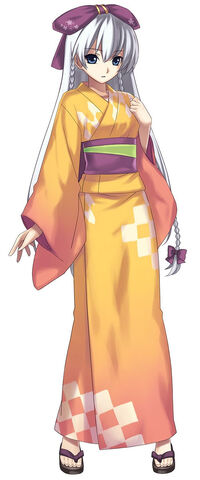 File:XE Shurelia Yukata.jpg