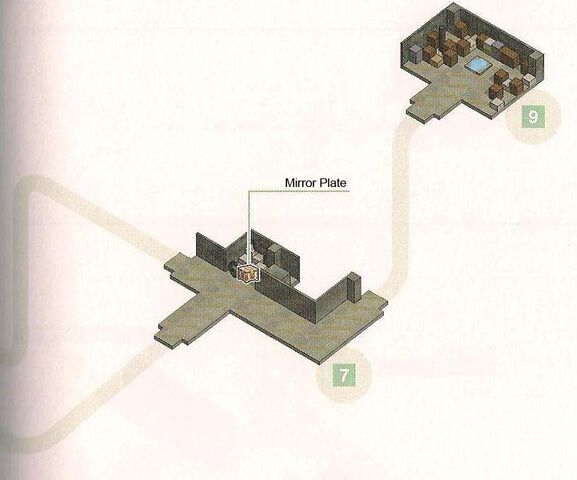 File:Kanakana Pier Map 3.jpg