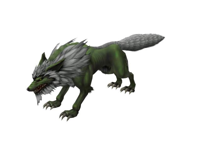 File:Wolf.png