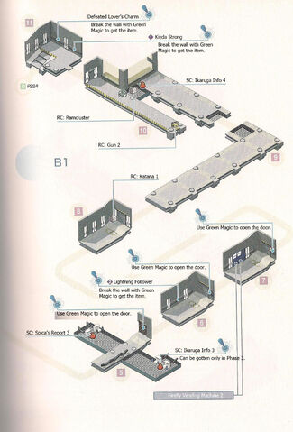 File:Tenba Tower Map 2.jpg