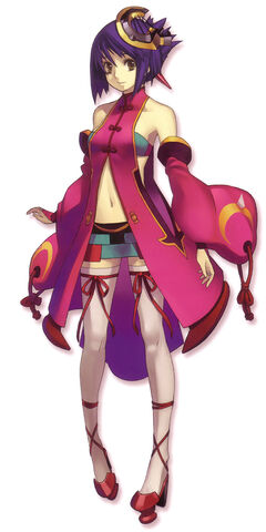 File:Standard Costume.jpg