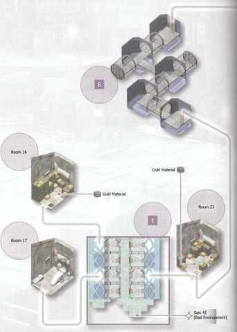 File:Slave District Map 2.jpg