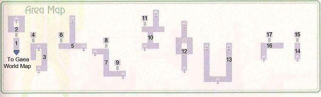 File:Imperial Area Map.jpg