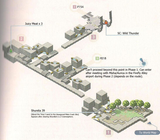 File:Hexagonal Plate Map 1.jpg