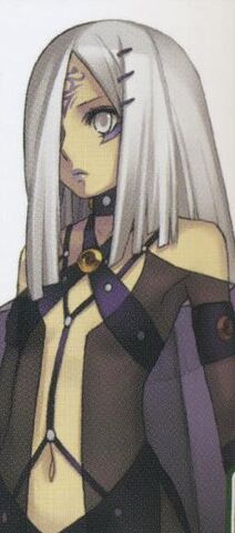 File:At2 p106 sonia.jpg