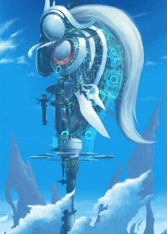 File:Ar tonelico 3 conceptart NlvJZ.jpg