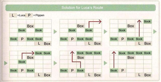 File:Melancholia Solution (Luca).jpg