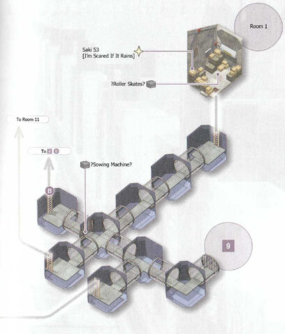 File:Slave District Map 7.jpg