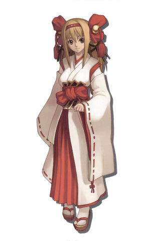 File:Shrine Maiden Aurica.jpg
