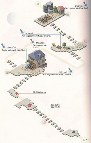 File:Silvaplate Map 5.jpg