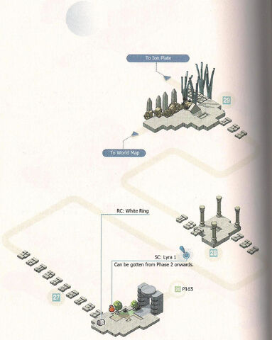 File:Silvaplate Map 7.jpg