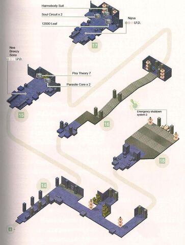 File:Sol Marta Map 4.jpg