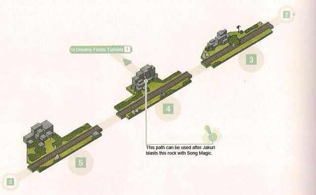File:Dreamy Fields Map 2.jpg