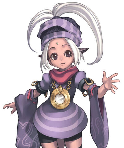 File:Lyra.jpg