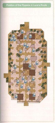 File:Moon Cloud Pepen Position Map (Luca).jpg