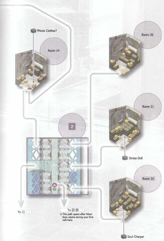 File:Slave District Map 3.jpg