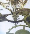 At2 p101 gyroscope