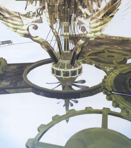 File:At2 p101 gyroscope.jpg