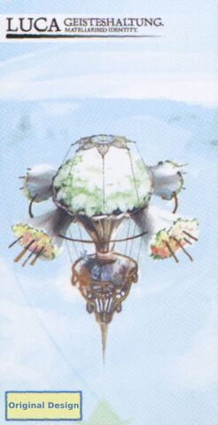 File:At2 p88 luca demon continent 3.jpg