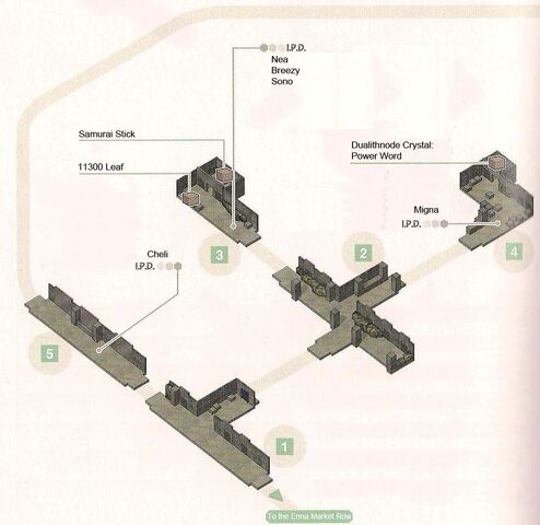 File:Enna Undergrounds Map 1.jpg