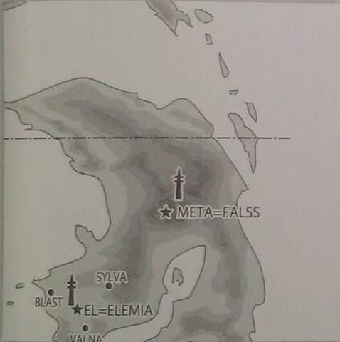 File:Metafalss Map.jpg