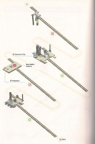 File:Rinkernator Map 2.jpg