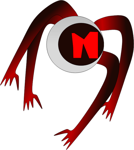 Ficheiro:Symbiose.png