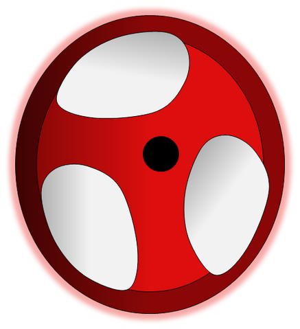 Ficheiro:Badge-sayhi.png