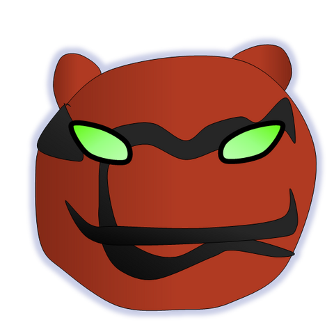 Ficheiro:Badge-picture-6.png