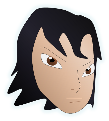 Ficheiro:Badge-2-7.png
