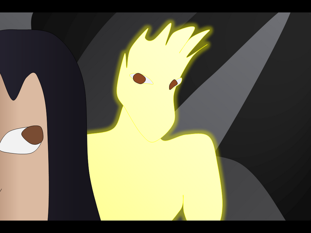 Ficheiro:Lipe Aura.png