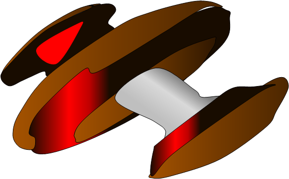 Ficheiro:Drone de Ruhtra.png