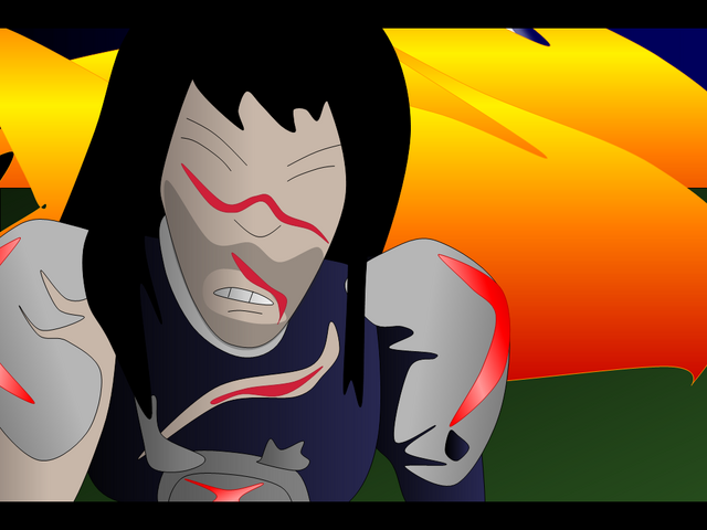 Ficheiro:X-Ninja Face.png