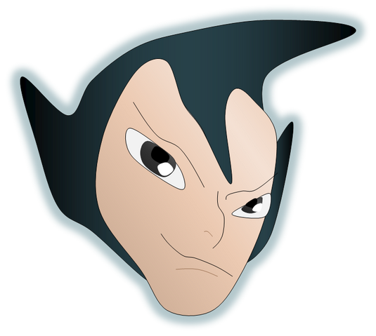 Ficheiro:Badge-1-5.png