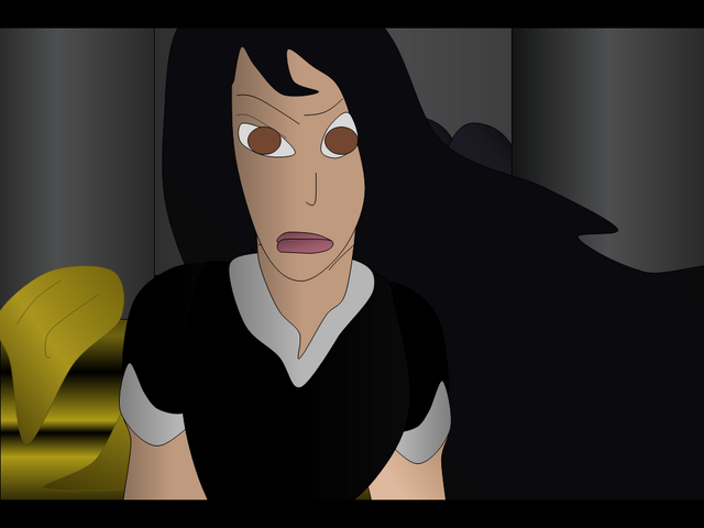 Ficheiro:Garota Modelo.png