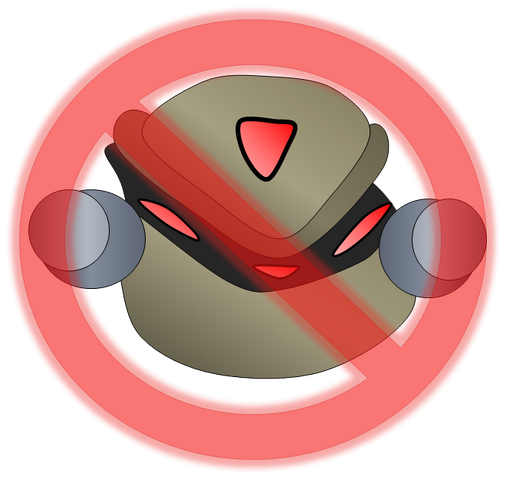 Ficheiro:Badge-edit-2.png