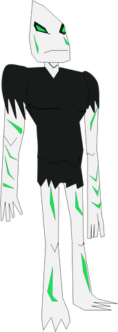 Ficheiro:Ruhtra.png