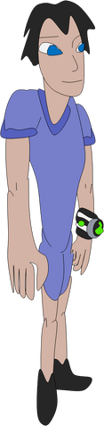 Ficheiro:Caio Young.png